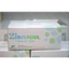 Thạch Trân Châu 3Q ZION trắng - bịch 2kg (Wings Food)