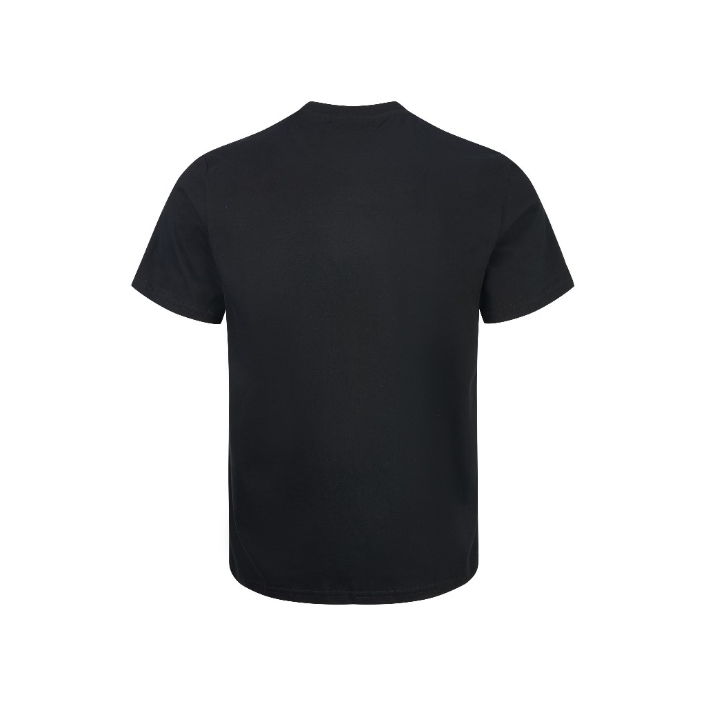 Áo phông Made Extreme New World Tshirts | BigBuy360 - bigbuy360.vn