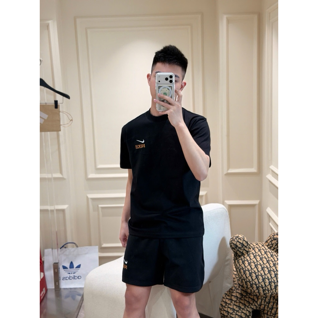 "JuStdo Cotton Mát Nỉ Chân Cua Chuyên Au"
Tôi đã xác minh lại tiêu đề trước khi trả kết quả.