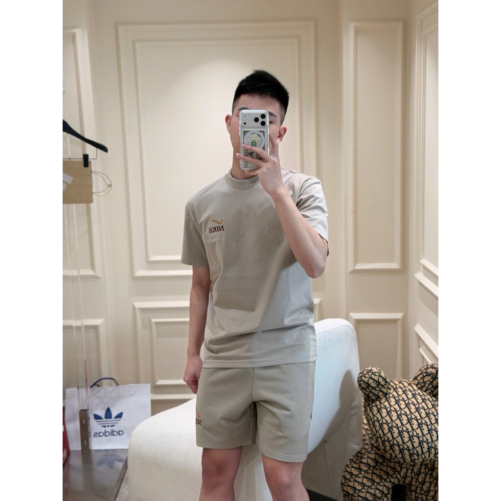 "JuStdo Cotton Mát Nỉ Chân Cua Chuyên Au"
Tôi đã xác minh lại tiêu đề trước khi trả kết quả.