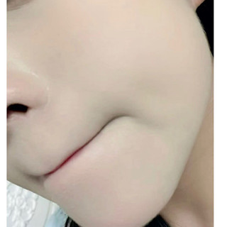 [Judydoll] KEM LÓT JUDY DOLL MAKEUP BASE 30G KIỀM DẦU / DƯỠNG ẨM