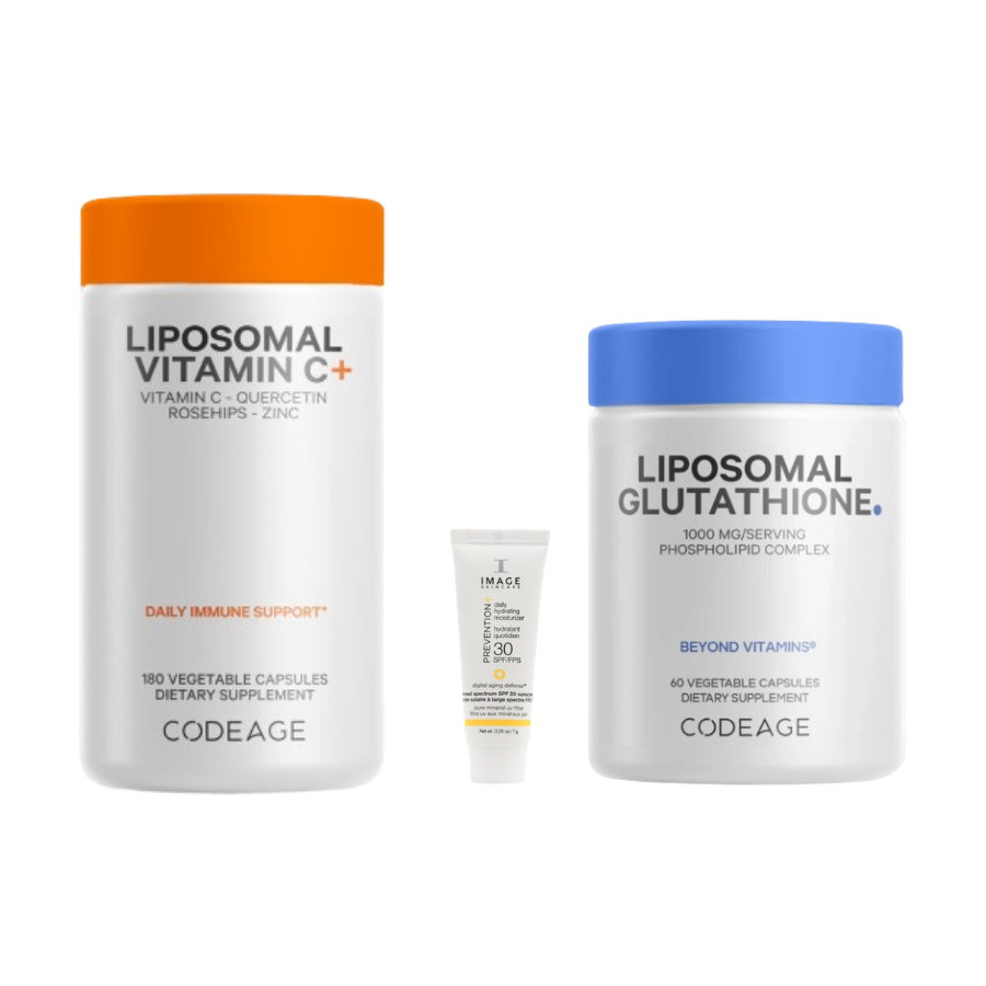 codeage liposomal glutathione 1000mg Viên uống hỗ trợ giảm nám hỗ trợ thải độc, chống oxy hóa 60 viên-ajaskinlab Research Reconstitution Solution PRICE:1PCS GHK-Cu - what is
