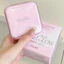 Cushion Che Phủ Cao Căng Mịn Clio Glow Kill Cover Mesh Glow Essential (15g+15g)