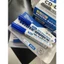Bút Dạ Bảng WB-02 Pline Xanh, Đen
