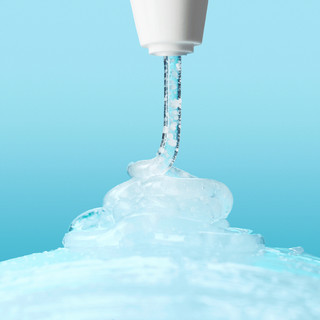 Kem dưỡng ẩm/Toner BELIF Aqua Bomb Frozen Cream
