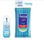 Khăn ướt chăm sóc gia đình Fressi Care All 10/20 miếng