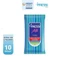 Khăn ướt chăm sóc gia đình Fressi Care All 10/20 miếng