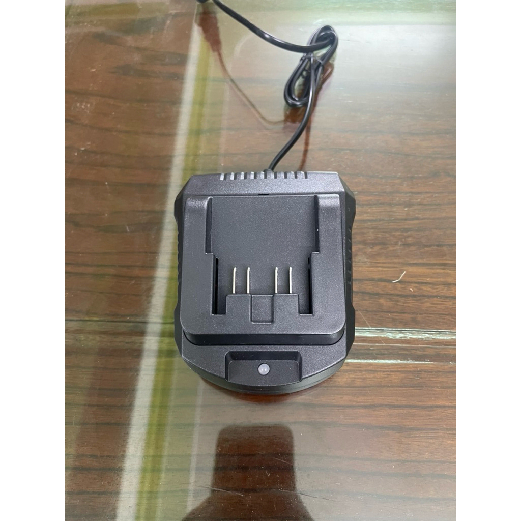 Sạc WORX 20V