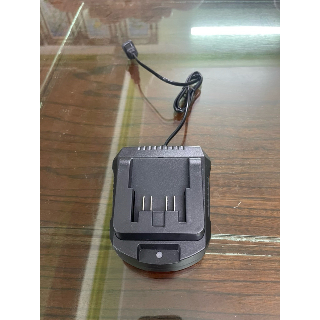 Sạc WORX 20V