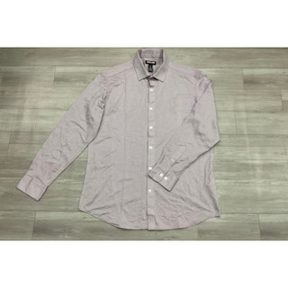 [73-86kg]Áo sơ mi Nam vải mềm co giãn xuất dư K@rkl@nd size L-Xl (73-86kg