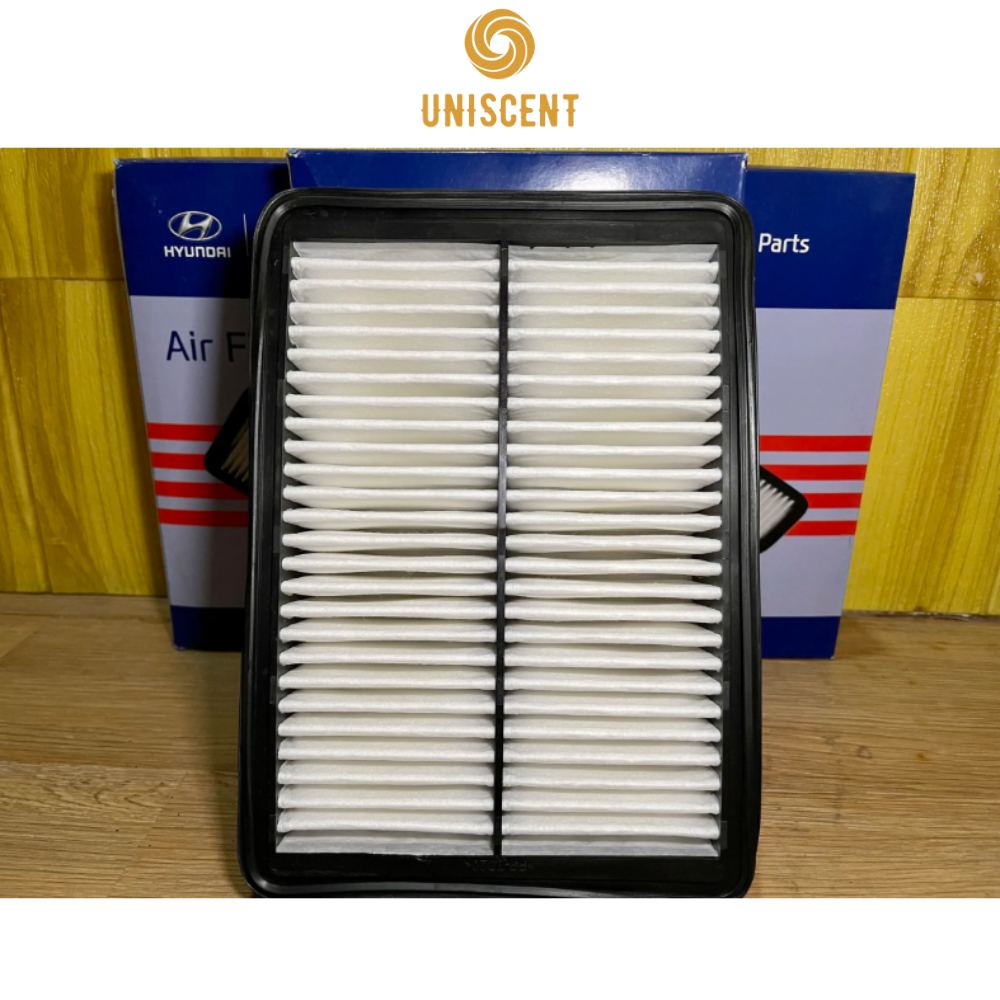 Lọc Gió Động Cơ SOLATI (16 chỗ) (Mã: 2811359000)-Chính Hãng OEM