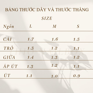 Nailbox thiết kế Tráng Gương Thạch Gạo, Móng Tay Giả Nailbox, Nailbox đơn giản