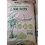 ĐƯỜNG PHÈN LAM SƠN XUẤT KHẨU - 20Kg