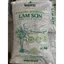 ĐƯỜNG PHÈN LAM SƠN XUẤT KHẨU - 20Kg