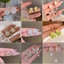 Khuyên Tai Nữ Bộ Sưu Tập Bông Tai Nơ Đính Đá Ngọc Trai Giả Hoa Nữ Tính Sang Chảnh DUHA 111
