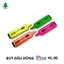 Nhớ dòng Pline Mực Đức Nhanh Khô