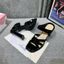 👠🕶️🎒👜…Guốc đúp khóa