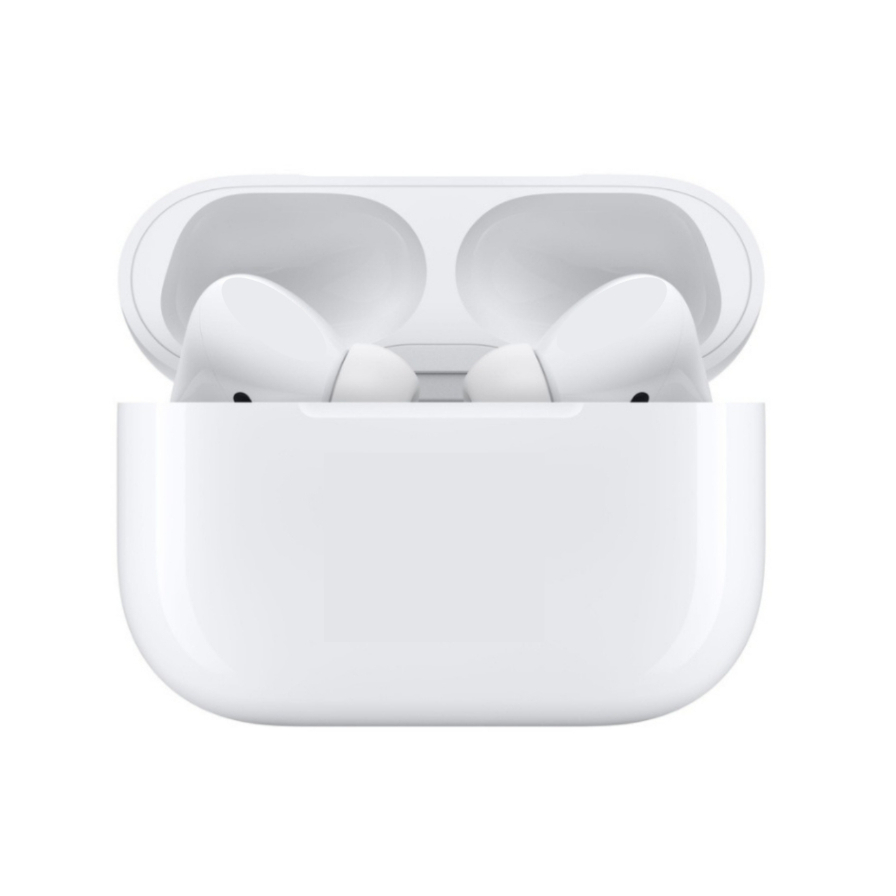 Tai Nghe Bluetooth Không Dây AlPro 2 Cao Cấp Nghe Nhạc Chơi Game Tự Động Kết Nối Bảo Hành SS3