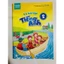Sách - vở bài tập tiếng anh 1 2 3 4 5 ( globalsucess )