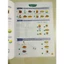 Sách - vở bài tập tiếng anh 1 2 3 4 5 ( globalsucess )