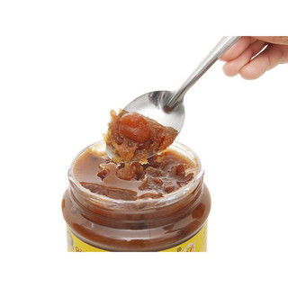 (Hoả Tốc) Tắc Xí Muội Thanh Bình 900g