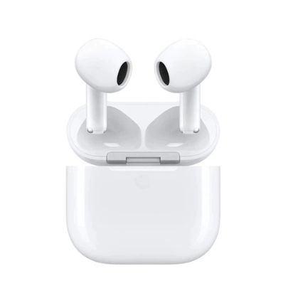 Tai Nghe Bluetooth Không Dây AlP3 Thế Hệ Mới Định Vị Đổi Tên Nghe Nhạc Chơi Game BH 12 Tháng SS1