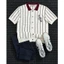 Áo Sơ Mi Ngắn Tay Len Knit, Chất Vải Len Mongtoghi, Thoáng Mát, Thoải Mái, NLH-25