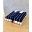 Áo Sơ Mi Ngắn Tay Len Knit, Chất Vải Len Mongtoghi, Thoáng Mát, Thoải Mái, NLH-25