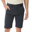 Quần Short Tây Nam GUPO Local Brand Sọt Vải Cotton 4 Chiều Đùi Ngắn Lửng Size Nhỏ - Short4c