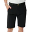 Quần Short Tây Nam GUPO Local Brand Sọt Vải Cotton 4 Chiều Đùi Ngắn Lửng Size Nhỏ - Short4c