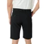 Quần Short Tây Nam GUPO Local Brand Sọt Vải Cotton 4 Chiều Đùi Ngắn Lửng Size Nhỏ - Short4c