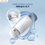 Máy Hâm Sữa Di Động Pin 10000mAh BKL-055EJ – Giữ Nhiệt 11-17H, Sạc Nhanh Type-C, Màn Hình LED, An Toàn Cho Bé .
