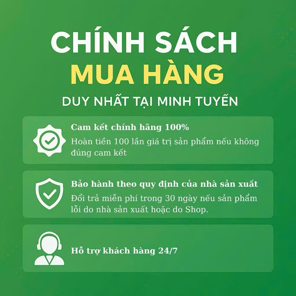 Lõi lọc số 1 Sunhouse lõi PP 5 micron, loại bỏ cặn bẩn kích thước lớn hơn hoặc bằng 5 micron