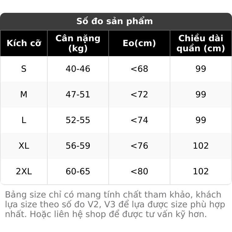 Quần Ống Loe Dáng Dài 99-102cm Vải Gold Nhật Mềm Rủ, Cạp Cao Hack Dáng, Ôm Gọn Tôn V3 MYZ39