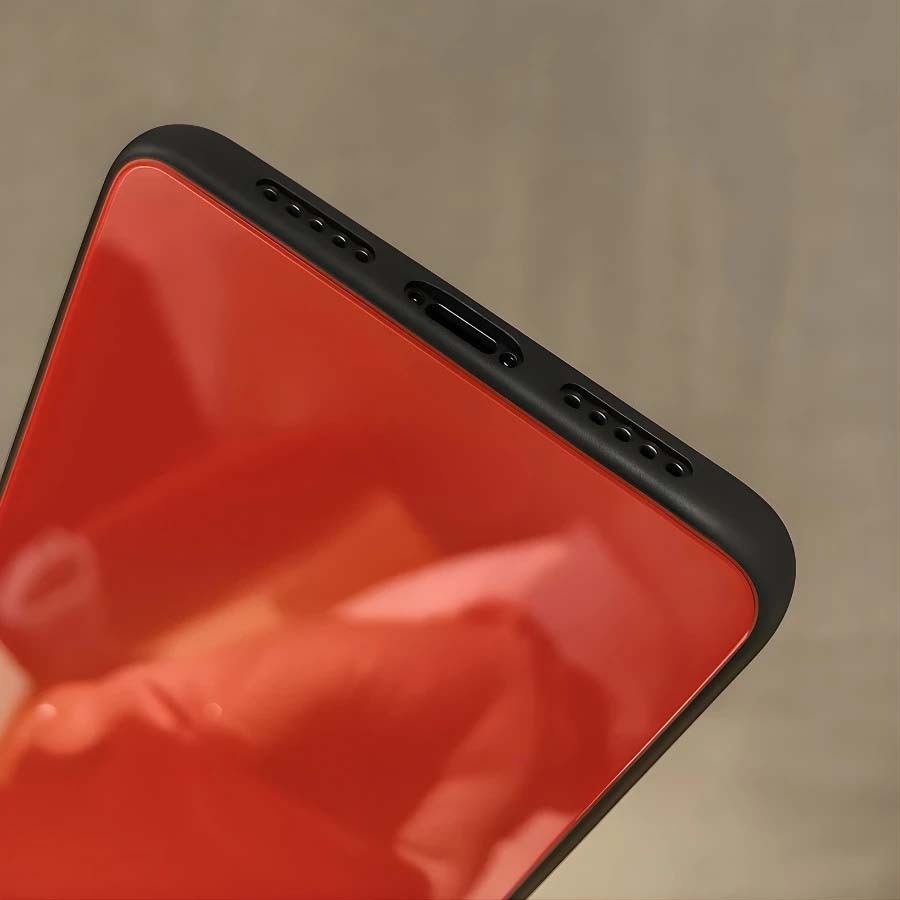 Ốp Lưng Cho XIAOMI REDMI NOTE 15/ NOTE 15 PRO – Trơn một màu – Cao cấp, chống trầy, thời trang