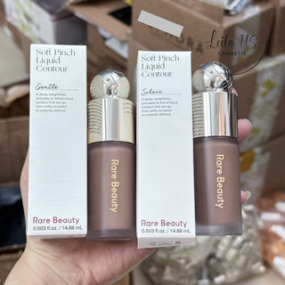 [Bill US](đọc mô tả) Tạo khối contour Rare Beauty Soft Pinch Liquid Contour