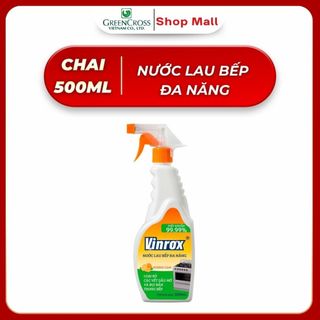 Set Quà Tặng Bao Gồm 2 Món