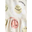 Váy cotton bé gái lớn kids HM Auth ( link 4)