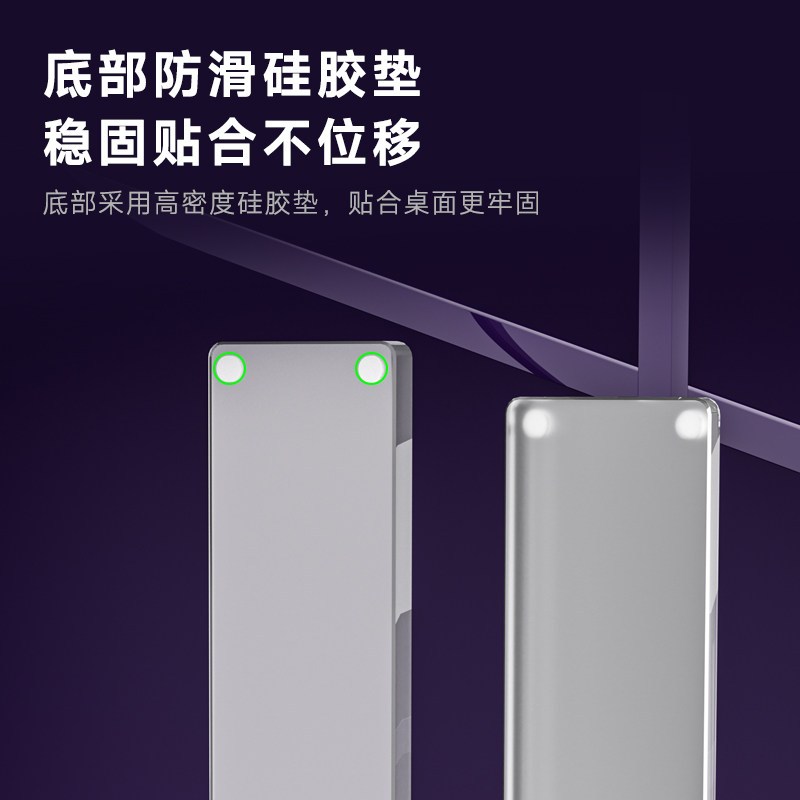 Kê Tay Bàn Phím Cơ PMO Acrylic Nhám Mờ – Đẳng Cấp & Công Thái Học | BigBuy360 - bigbuy360.vn