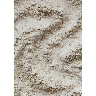 Bột Yến Mạch xay mịn