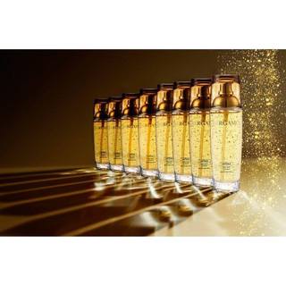 [HÀNG NHẬP KHẨU] Tinh chất Serum BERGAMO Premium Essence 110ml Mẫu Mới Nhất