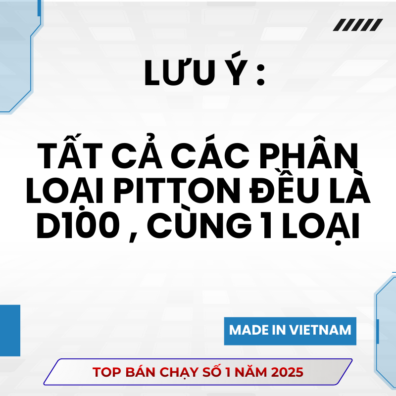 piston ghế xoay thay thế cao cấp loại 1( có sỉ )