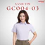 Áo Sơ Mi Ngắn Tay 0265 Vĩnh Tiến Ladies Chất Liệu Bamboo Mềm Mại, Mặc Thoáng Mát, Họa Tiết Kẻ - GTB 469