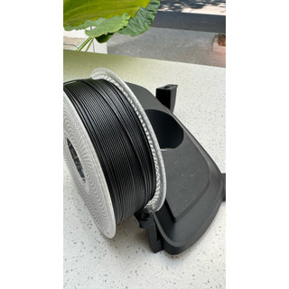 Sợi nhựa in 3D ABS-GF STEM Filament
