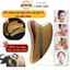 Dụng cụ sừng massage mặt nâng cơ xóa nếp nhăn, giảm quầng thâm bọng mắt trẻ hóa da_Mỹ Nghệ Linh Nhi