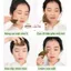 Dụng cụ sừng massage mặt nâng cơ xóa nếp nhăn, giảm quầng thâm bọng mắt trẻ hóa da_Mỹ Nghệ Linh Nhi
