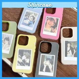 Ốp Lưng Iphone TPU Silicon Mềm 2 in 1 Nhám Màu Kẹo Pastel Cho iP X/XS/11/12/13/14/15/16/17/Plus/Pro/Max
