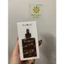 Dịch chiết thảo mộc hỗ trợ mụn ALMONDS mẫu mới - hàng chính hãng