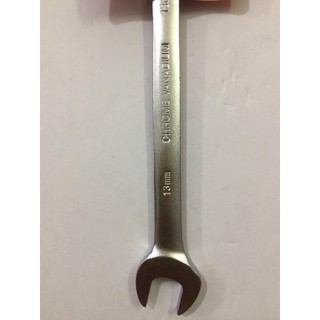 ĐỒ NGHỀ WADFOW Cờ lê tuýp lắc léo 8mm - 19MM , WTH1E08 , WTH1E10 , WTH1E12 , WTH1E13 , WTH1E14 , WTH1E17 , WTH1E19