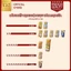 Sữa Hạt 137 Degrees 1L Nguyên Chất Nhập KhẩuThái Lan Healthy Dinh Dưỡng